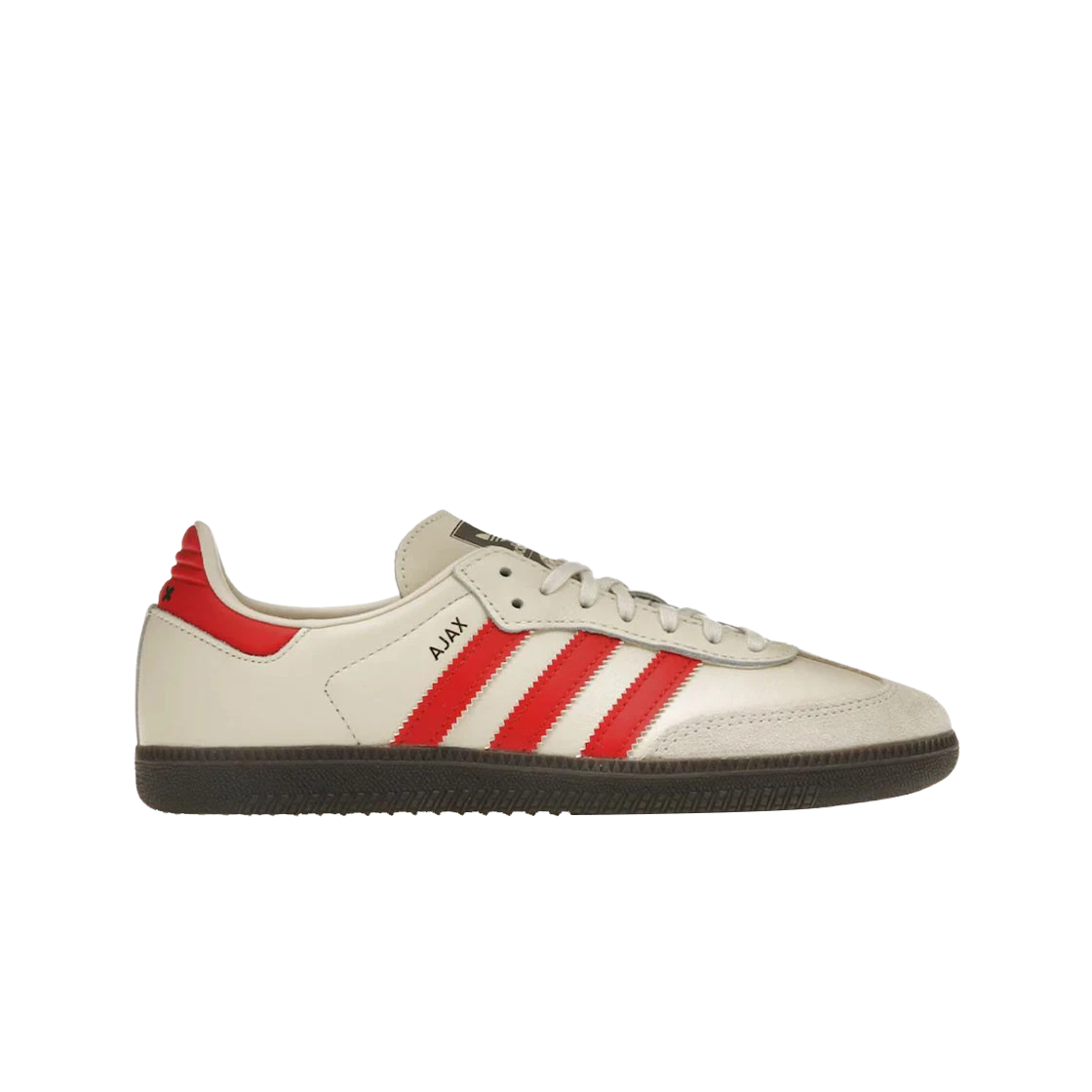ADIDAS SAMBA 10